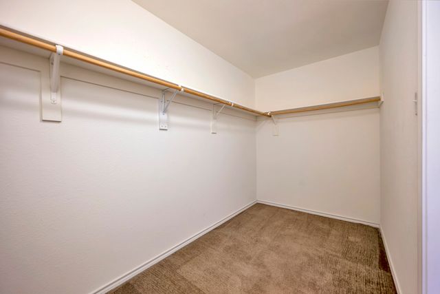 12024 Castleford Way, Fort Worth, TX 76036