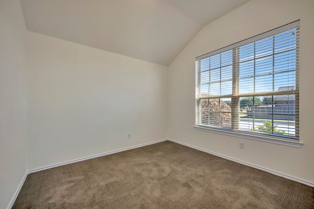 12024 Castleford Way, Fort Worth, TX 76036
