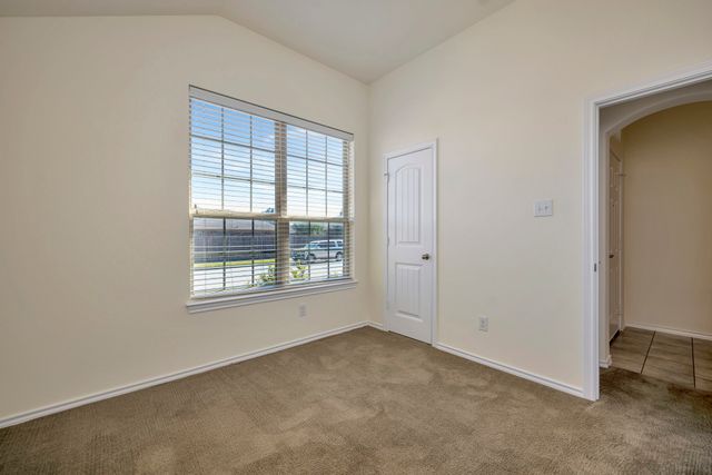 12024 Castleford Way, Fort Worth, TX 76036