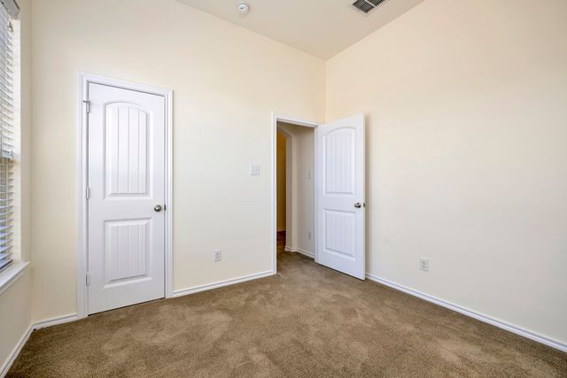 12024 Castleford Way, Fort Worth, TX 76036
