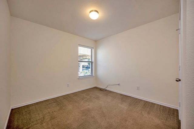 12024 Castleford Way, Fort Worth, TX 76036