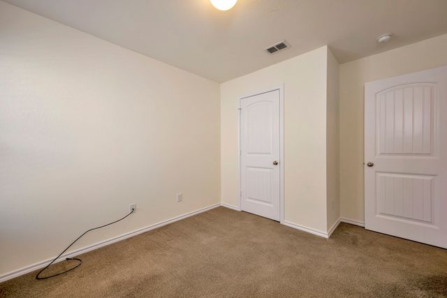 12024 Castleford Way, Fort Worth, TX 76036
