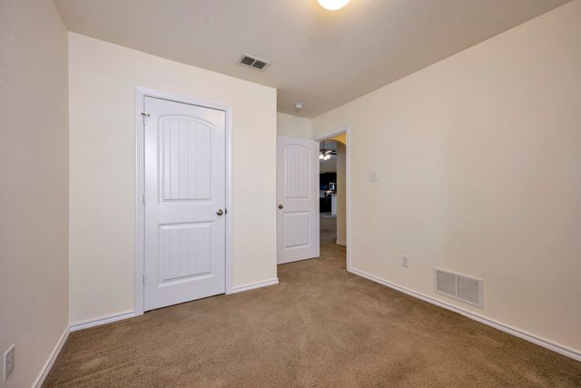 12024 Castleford Way, Fort Worth, TX 76036