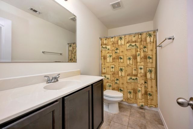 12024 Castleford Way, Fort Worth, TX 76036