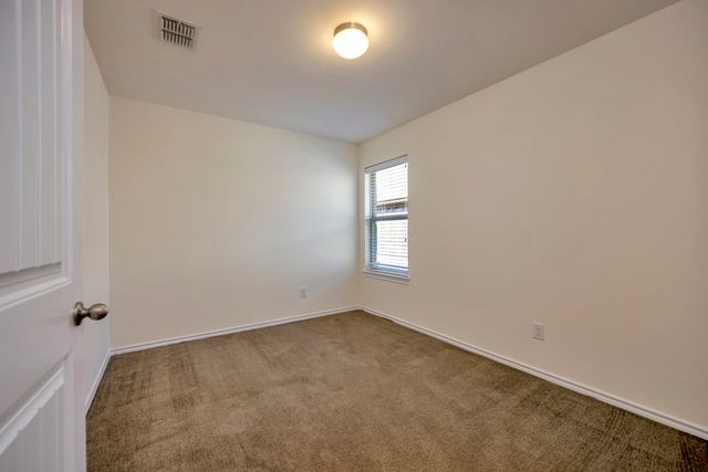 12024 Castleford Way, Fort Worth, TX 76036