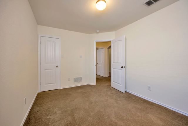 12024 Castleford Way, Fort Worth, TX 76036