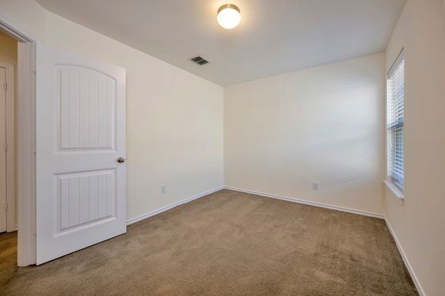 12024 Castleford Way, Fort Worth, TX 76036