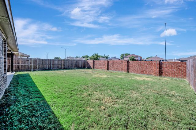 12024 Castleford Way, Fort Worth, TX 76036