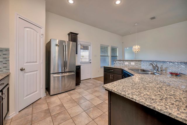 12024 Castleford Way, Fort Worth, TX 76036