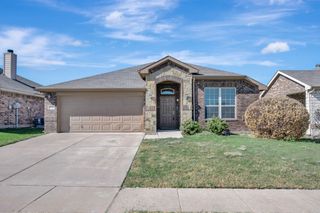 12024 Castleford Way, Fort Worth, TX 76036