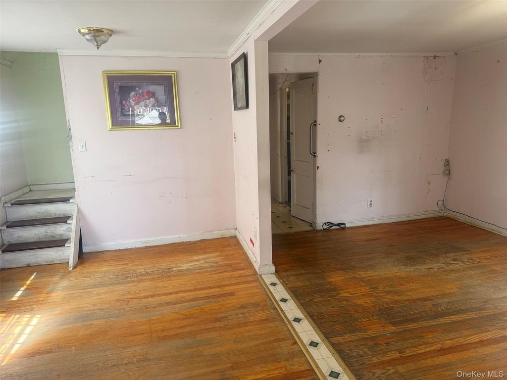 76-36 166th Street, Fresh Meadows, NY 11366 — photo 2