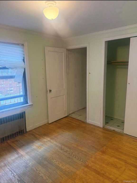 76-36 166th Street, Fresh Meadows, NY 11366 — photo 3