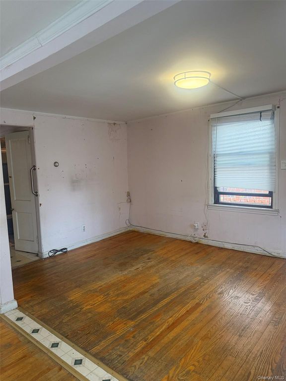 76-36 166th Street, Fresh Meadows, NY 11366 — photo 4