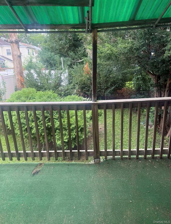 76-36 166th Street, Fresh Meadows, NY 11366 — photo 5