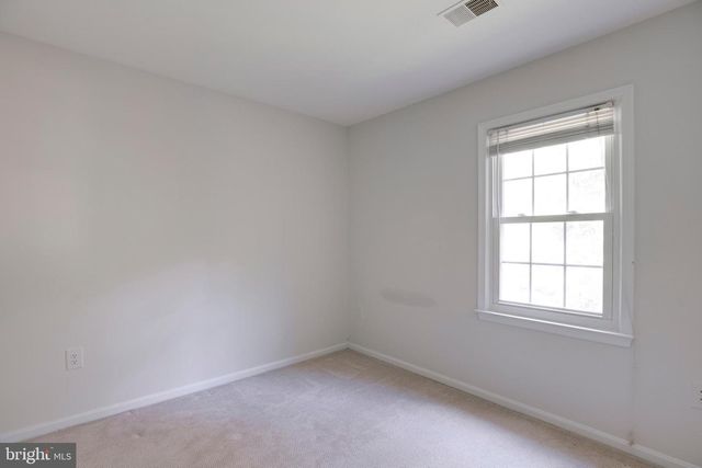 9720 ASPEN HOLLOW WAY, Fairfax, VA 22032
