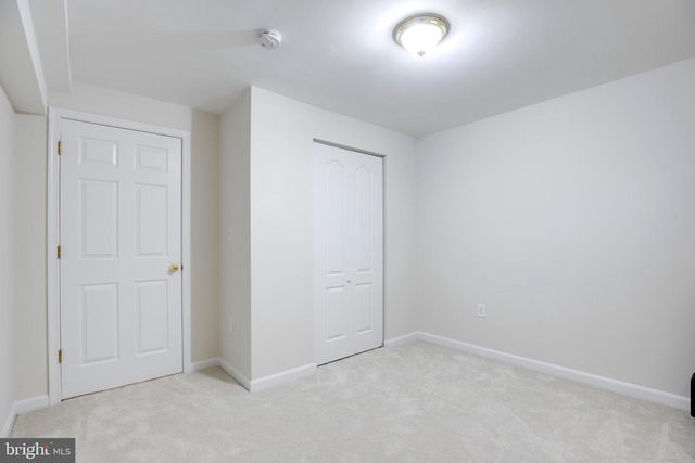 9720 ASPEN HOLLOW WAY, Fairfax, VA 22032