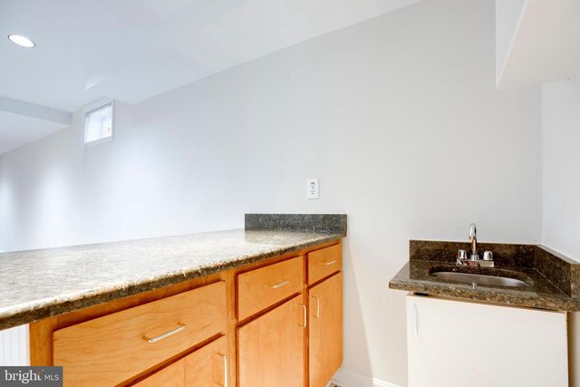 9720 ASPEN HOLLOW WAY, Fairfax, VA 22032