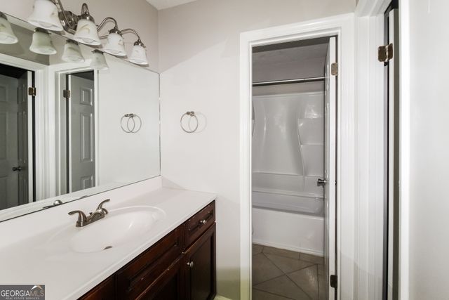 858 Martin Road, Stone Mountain, GA 30088