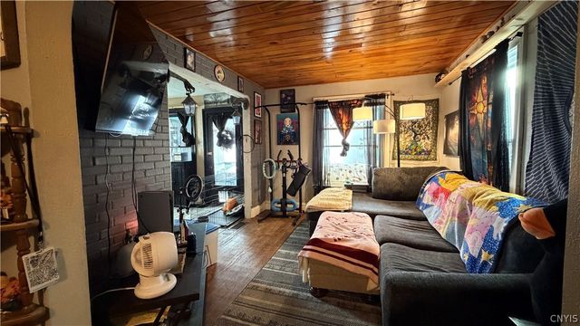 330 Steuben Street, Herkimer, NY 13350