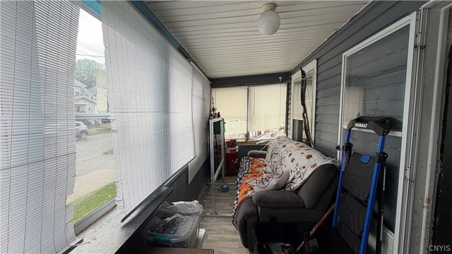 330 Steuben Street, Herkimer, NY 13350
