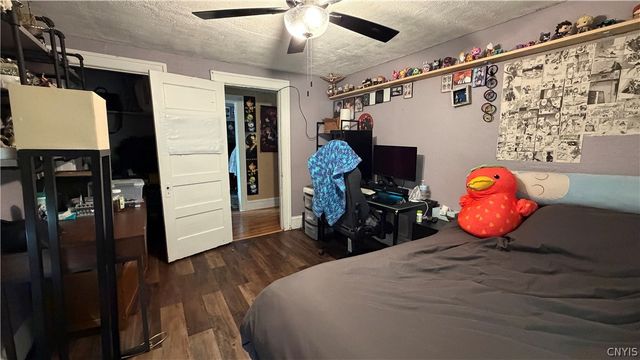 330 Steuben Street, Herkimer, NY 13350