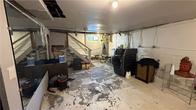 330 Steuben Street, Herkimer, NY 13350