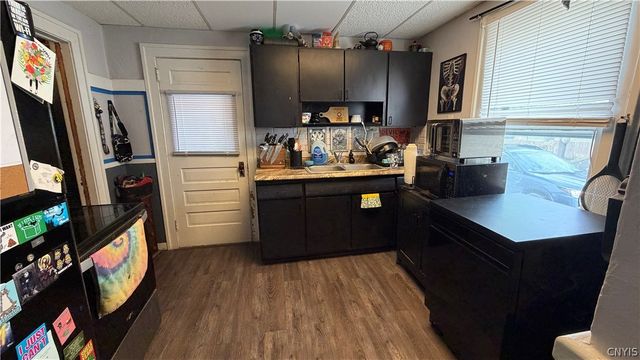 330 Steuben Street, Herkimer, NY 13350