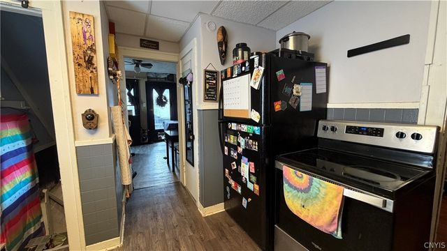 330 Steuben Street, Herkimer, NY 13350