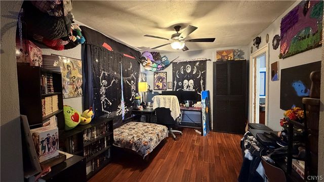 330 Steuben Street, Herkimer, NY 13350