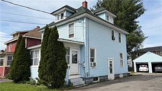 330 Steuben Street, Herkimer, NY 13350