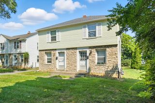 1126-1210 King Avenue, Columbus, OH 43212
