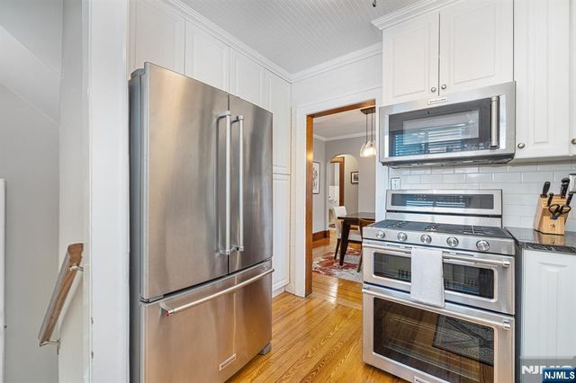 206 Eastern Way, Rutherford, NJ 07070