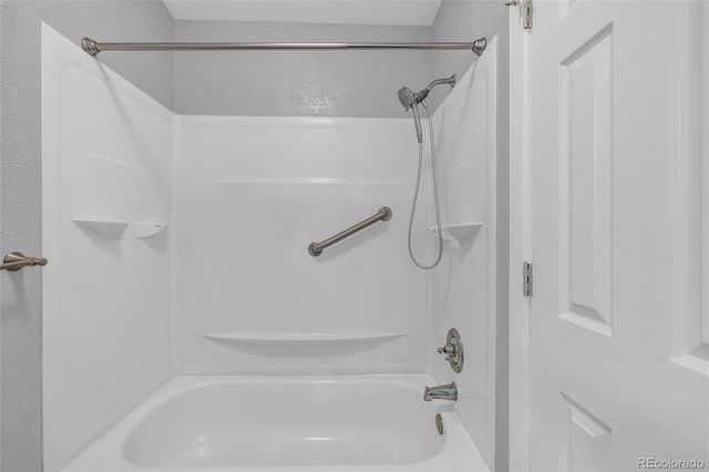 10532 Owens Street, Broomfield, CO 80021