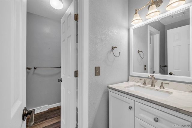 10532 Owens Street, Broomfield, CO 80021