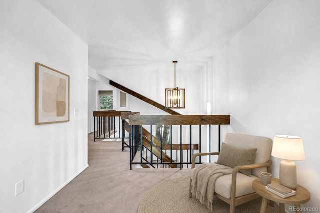 10532 Owens Street, Broomfield, CO 80021