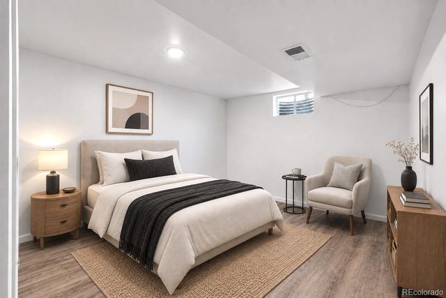 10532 Owens Street, Broomfield, CO 80021