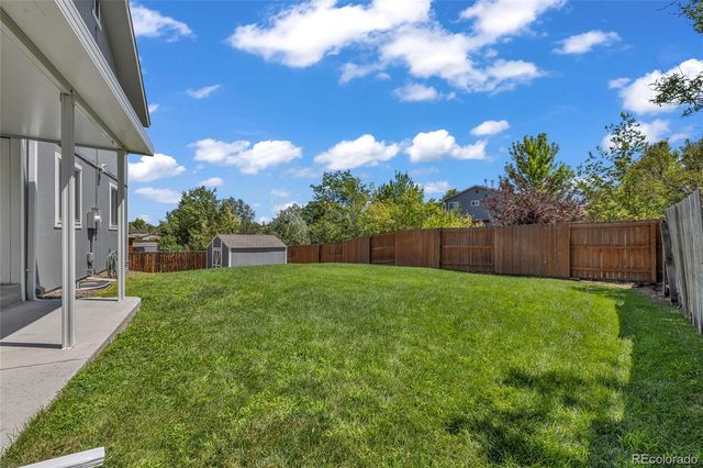 10532 Owens Street, Broomfield, CO 80021