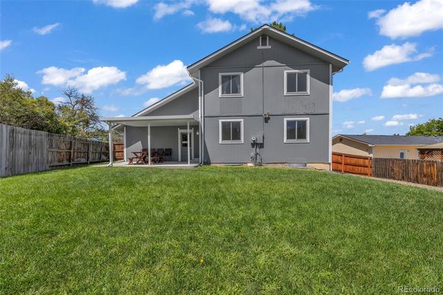 10532 Owens Street, Broomfield, CO 80021