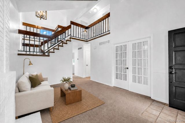 10532 Owens Street, Broomfield, CO 80021