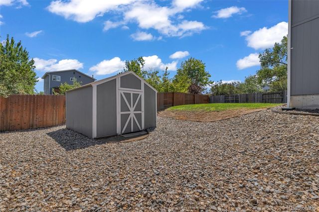 10532 Owens Street, Broomfield, CO 80021