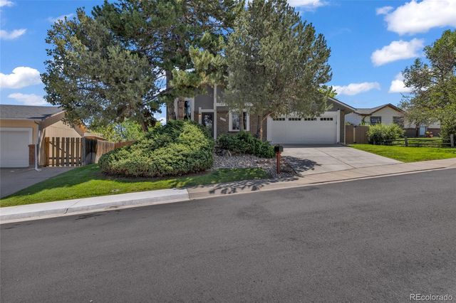 10532 Owens Street, Broomfield, CO 80021