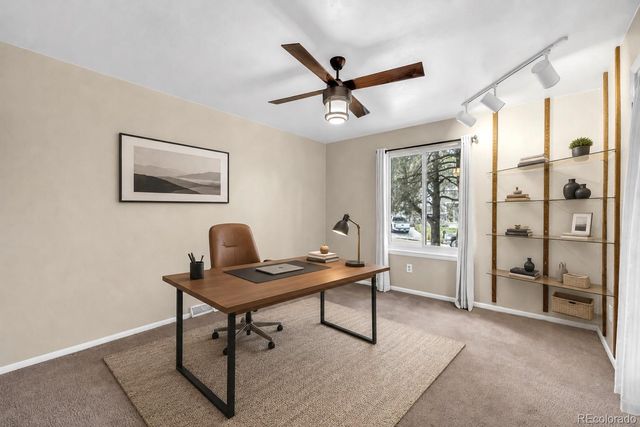 10532 Owens Street, Broomfield, CO 80021