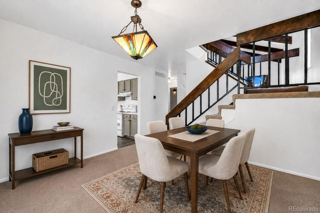 10532 Owens Street, Broomfield, CO 80021