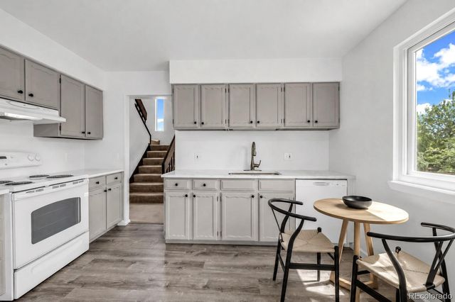 10532 Owens Street, Broomfield, CO 80021