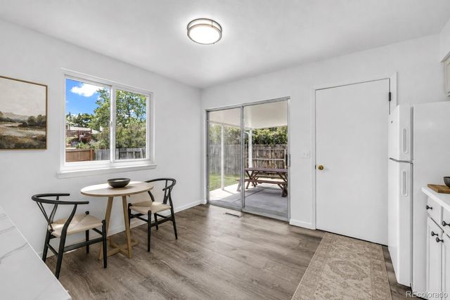 10532 Owens Street, Broomfield, CO 80021