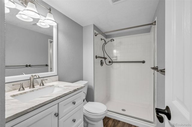10532 Owens Street, Broomfield, CO 80021