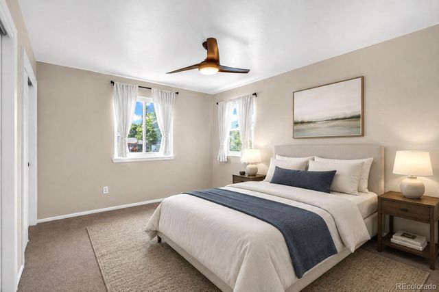 10532 Owens Street, Broomfield, CO 80021