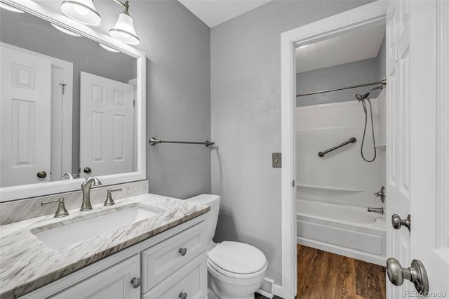 10532 Owens Street, Broomfield, CO 80021