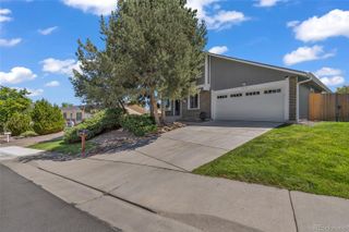 10532 Owens Street, Broomfield, CO 80021