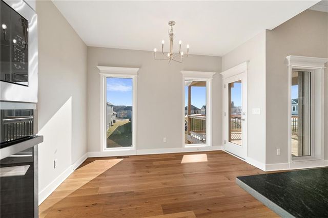 7001 NE 103rd Street, Kansas City, MO 64156